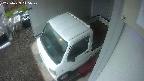 yotec3-20250429045028.jpg
