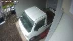 yotec3-20250429050029.jpg