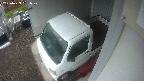 yotec3-20250429051028.jpg