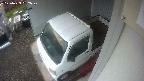 yotec3-20250429052028.jpg