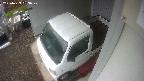 yotec3-20250429053028.jpg