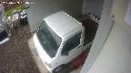 yotec3-20250429054028.jpg