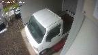 yotec3-20250429060028.jpg
