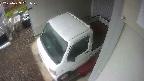 yotec3-20250429061029.jpg