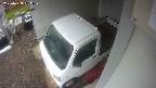 yotec3-20250429062029.jpg