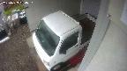 yotec3-20250429064030.jpg