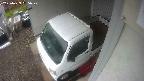 yotec3-20250429065028.jpg