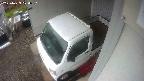 yotec3-20250429070031.jpg