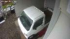 yotec3-20250429071029.jpg