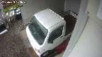 yotec3-20250429073029.jpg