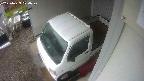 yotec3-20250429074028.jpg