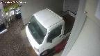 yotec3-20250429075028.jpg