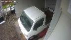 yotec3-20250429080028.jpg