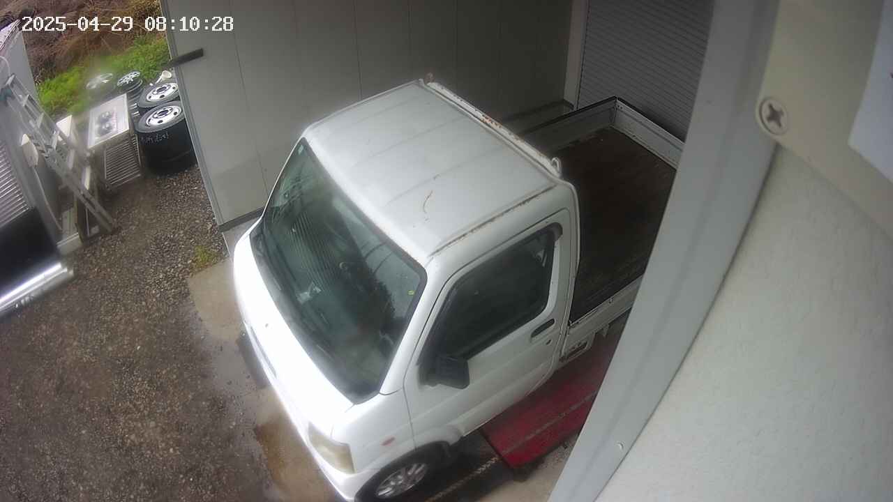 yotec3-20250429081029.jpg