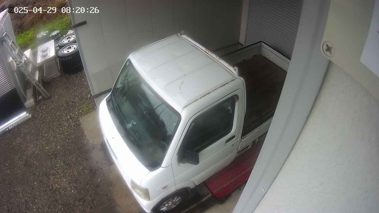 yotec3-20250429082027.jpg