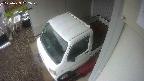 yotec3-20250429082027.jpg