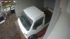 yotec3-20250429083030.jpg