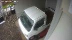 yotec3-20250429084029.jpg