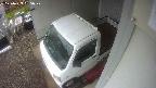 yotec3-20250429085028.jpg