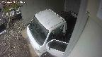 yotec3-20250429123030.jpg