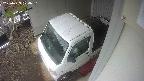 yotec3-20250429124032.jpg