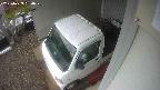 yotec3-20250429130030.jpg