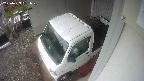 yotec3-20250429131029.jpg