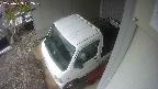 yotec3-20250429132030.jpg