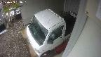 yotec3-20250429133031.jpg