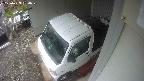 yotec3-20250429134030.jpg