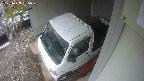 yotec3-20250429135030.jpg