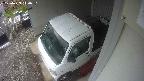yotec3-20250429140031.jpg