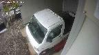 yotec3-20250429141030.jpg