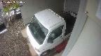 yotec3-20250429144030.jpg