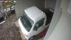 yotec3-20250429150030.jpg