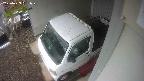 yotec3-20250429151027.jpg