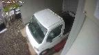 yotec3-20250429152030.jpg