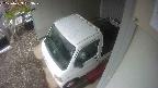 yotec3-20250429153031.jpg