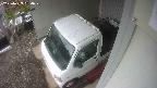yotec3-20250429154029.jpg