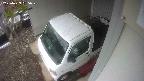 yotec3-20250429155031.jpg