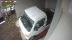 yotec3-20250429160028.jpg