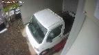 yotec3-20250429163029.jpg