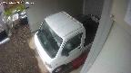 yotec3-20250429164028.jpg