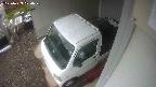 yotec3-20250429170028.jpg