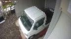 yotec3-20250429171029.jpg