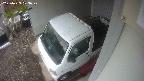 yotec3-20250429173027.jpg