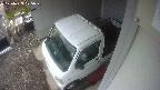 yotec3-20250429175029.jpg