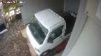 yotec3-20250429180029.jpg
