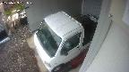 yotec3-20250429181029.jpg