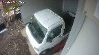 yotec3-20250429182028.jpg
